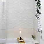 Amalia - Quiet 1br With Parking & Wi-fi Daire Bükreş