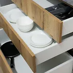 Amalia - Quiet 1br With Parking & Wi-fi Daire Bükreş