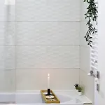 Amalia - Quiet 1br With Parking & Wi-fi
