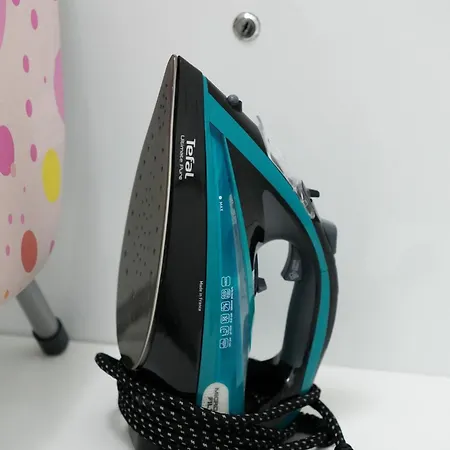 Daire Amalia - Quiet 1br With Parking & Wi-fi *