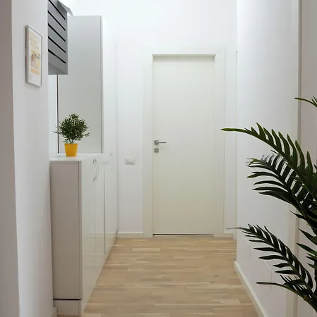 Amalia - Cozy & Quiet With Private Parking