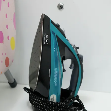 Апартаменты Amalia - Quiet 1br With Parking & Wi-fi Бухарест