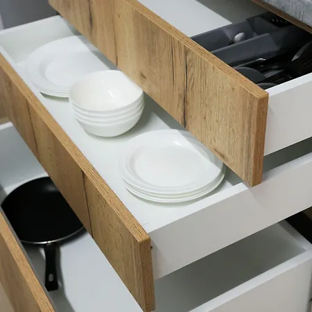 Amalia - Quiet 1br With Parking & Wi-fi דירה בוקרשט