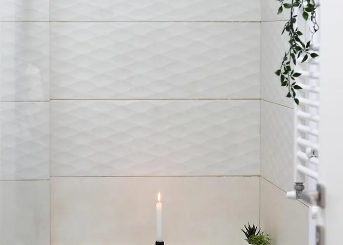 Amalia - Quiet 1br With Parking & Wi-fi Lägenhet Bukarest