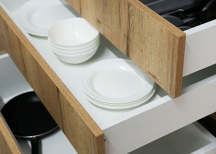 Amalia - Quiet 1br With Parking & Wi-fi Lägenhet Bukarest